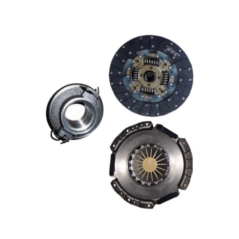 Youhong Clutch Kit for BAIC BJ80/CTL151A/CTL163