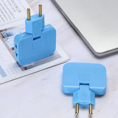 Geräte für Haushaltsreinigung & Staubsauger – Steckeradapter & Steckdosenadapter