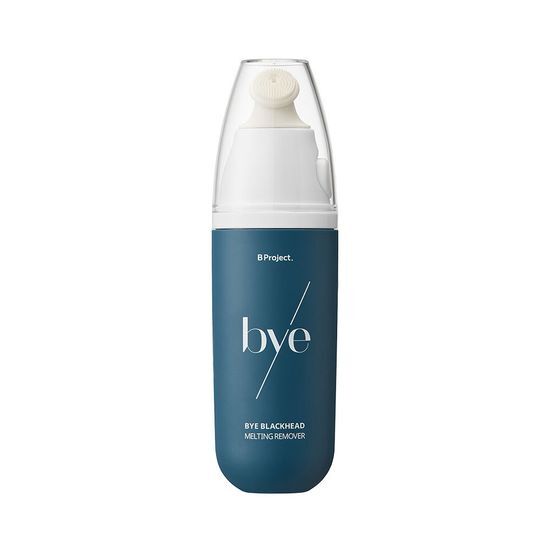 B Project By Blackhead Melting Remover 30ml