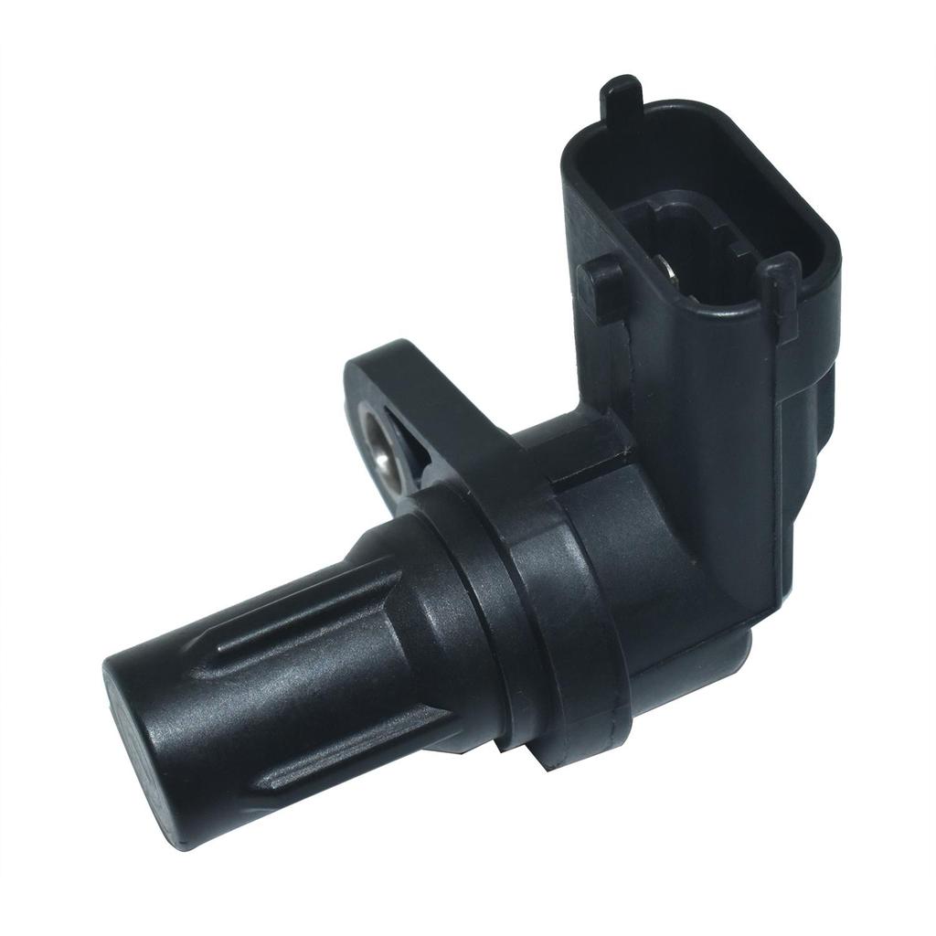 Nockenwellensensor 39350-3A000 FÜR 2017 Hyundai Kona