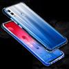 Shockproof Soft Case For Huawei P40 P30 P20 Lite P Smart 2020 P Smart Plus 2019 Samsung Galaxy A51 A71 A50 A30S A10 S8 S9 S10 Plus S20 Ultra Cover