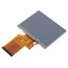 3.5  TFT LCD Display Screen 320x240 Resolution Compatible With LQ035NC111 54pin LCD
