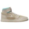 Air Jordan 1 High Zoom Comfort 2
