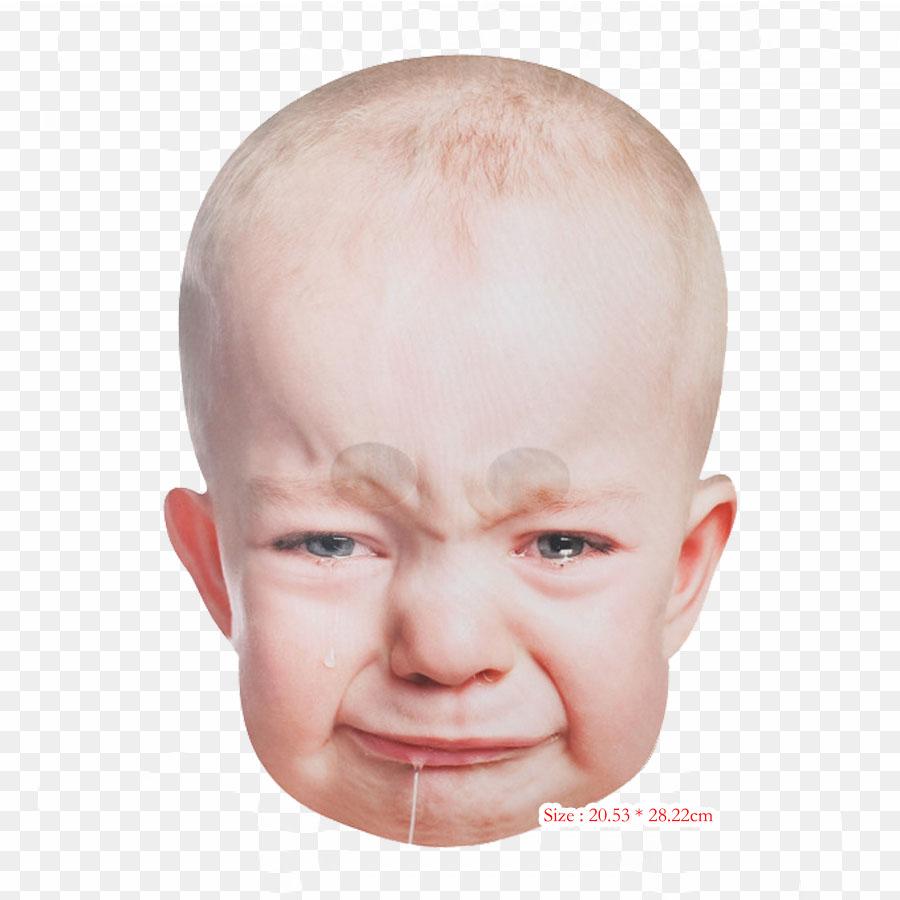 Иконка плачущего человека. Заплаканное лицо девушки. Голова которая плачет. Плачь мужчины. Грустные глаза.