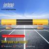 Jucheng Parking Wheel Stopper