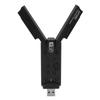 USB WIFI Adapter 2.4G 5G Dual Band 1800Mbps USB 3.0 WiFi 6 Wireless Network Adapter for Win 10 11