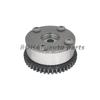 11094NE700C2 VVT Timing Gear Camshaft Phase Regulator Sprocket for Luxgen
