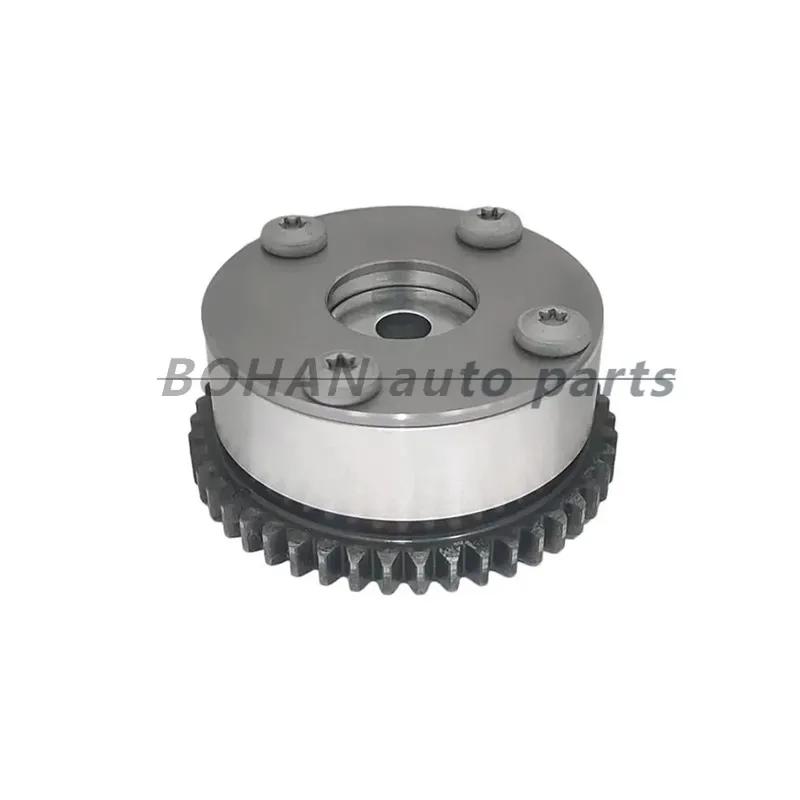 11094NE700C2 VVT Timing Gear Camshaft Phase Regulator Sprocket for Luxgen