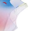 Anta Men's Quick-Dry Running Training Set