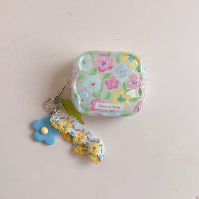 Accesorii pentru căști