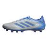 adidas Copa Pure 3 League FG MG Celestial Victory Pack Unisex Sneaker Blue Halo-Blue Blue-Fusion ID9050