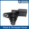 030907601 Camshaft Position Sensor Speed Sensor For Passat B5 B6 Golf 5 6 MK5 MK6 POLO Leon Ibiza Octavia Fabia A3 030 907 601