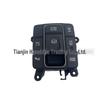Product Name: "93600C5350 Handbrake & Four-Wheel Drive Control Switch for Hyundai Kia Vehicles"