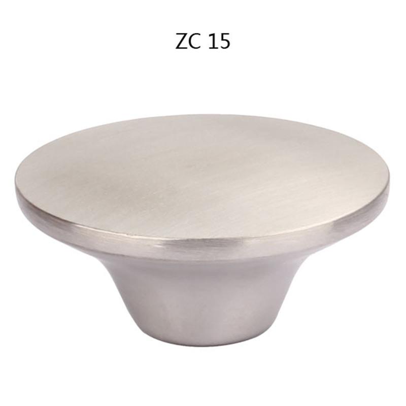 Replacement Pot Pan Lid Hand Grip Knob Handle Cover Pot Handle Kitchen Cookware