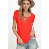 Fashion Womens Loose Pullover T Shirt Long Sleeve Cotton Tops Blouse Mini Dress Premium Quality And Timeless Design