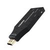 SOFLY 1080P/60Hz 150M HDMI Wireless Extender HDMI Wireless Extender 150M with 5G Modules