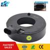 FMM 95967303 96073851 Auto AC Compressor Clutch Coil for Chevrolet Spark Beat M300 92*62*26*42mm 96676470