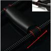 Get Stronger Wrist Muscles with Power Wrists Exerciser for Strength Training Arms Trainer Workout Equipments Wrestling Handle