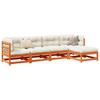 Textile pentru bucătărie și sufragerie – Perne decorative