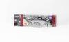 Little Jack Metal Jig Metal Adict Zero 65mm 30 Grams 06 (1837)