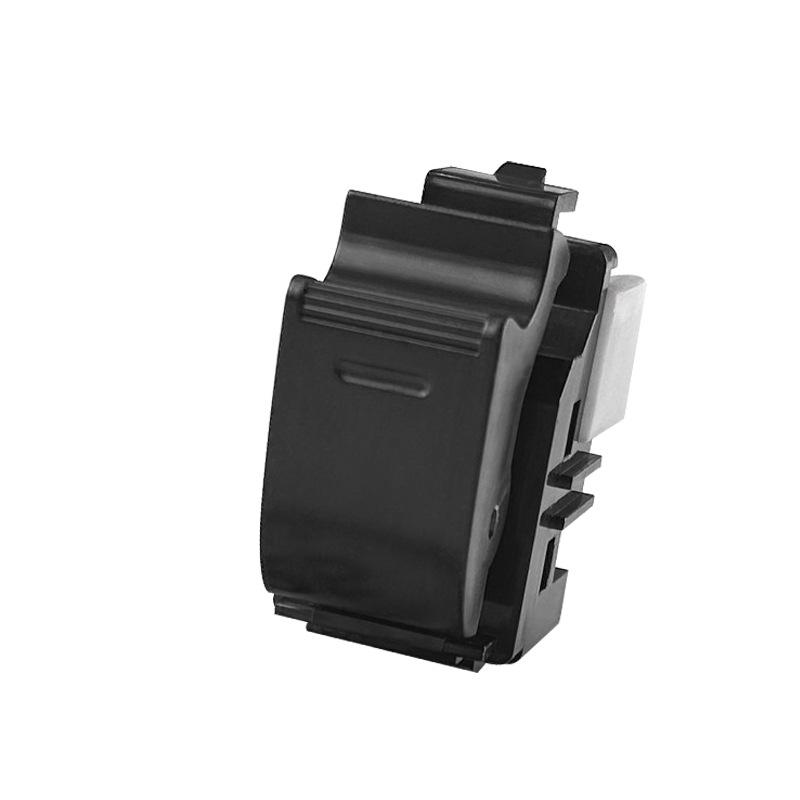 5-Pin Fensterheber-Schalter Beifahrerseite für Geely SC7