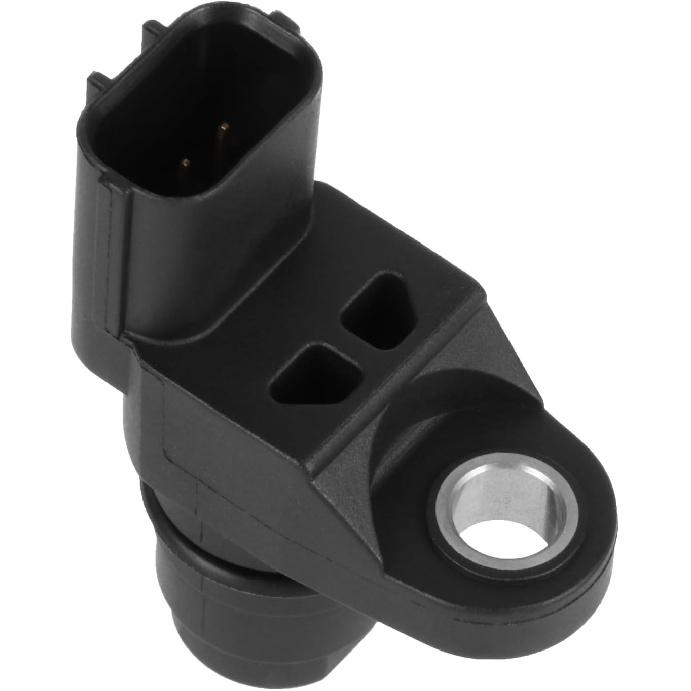 SCITOO Camshaft Position Sensor fit for Acura for RDX 2007 2008 2009 2010 2011 2012,for Acura for RSX 2002 2003 2004 2005 2006 37510-PNB-003