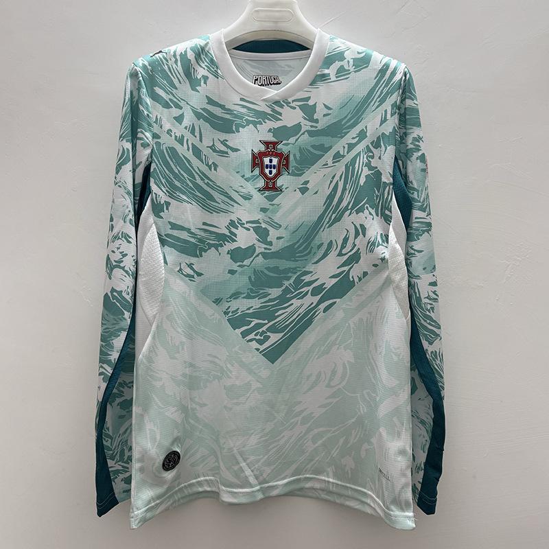 Portugal jersey 2026 USA, Mexico, and