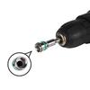 Ratchet Wrench Socket Magnetic Nut Driver Tool Drill Adapter Hex Shank Support Inner Hexagonal Wrench Handle Screwdriver Sockets