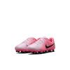 Nike Jr. Tiempo Legend 10 Club MG DV4352‑601