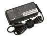 Adaptateur Secteur - Lenovo - 36200249 - 65W - 20V - 5A - Delta ADLX65NDC3A