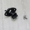 Kayak Plugs Drain Plugs Hull Thread Drain Plugs Canoe Boat Plug Boat Drain Plug Scupper Plugs Thread Drain Plugs