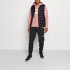Arcteryx Down Vests Men's Stand Collar Moderate 25883