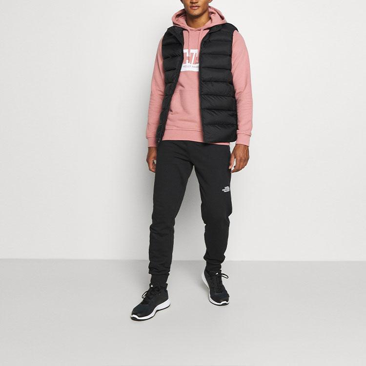Arcteryx Down Vests Men's Stand Collar Moderate 25883