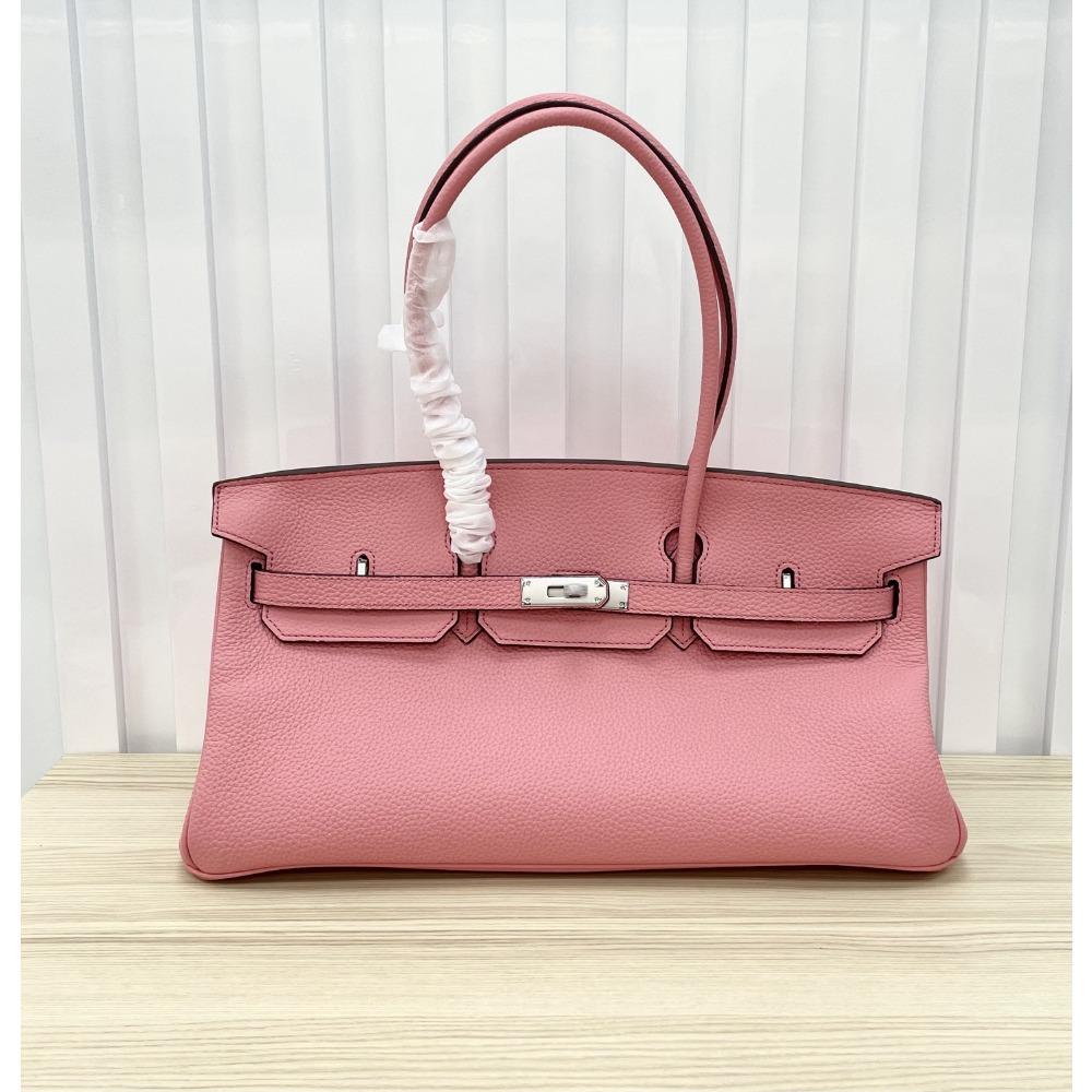 Dámská taška z pravé kůže z hovězí usně, kabelka s velkou kapacitou, špičková taška přes rameno crossbody pro ženy na dojíždění