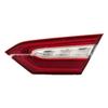LED Inner Taillight Brake Light for 2018-2021 Camry XLE/XSE (US Version)