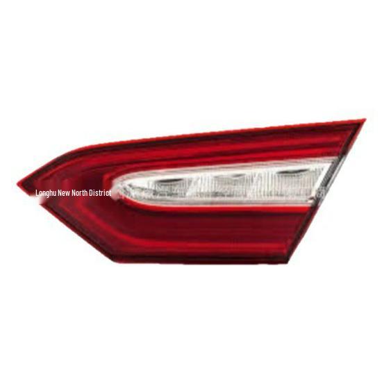 LED Inner Taillight Brake Light for 2018-2021 Camry XLE/XSE (US Version)