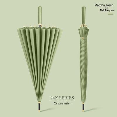 Accessoarer – Paraplyer