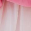 Flower Girl Dress For Wedding Baby Girl 5-10 Years Birthday Outfits Children's Girls First Communion Dresses Girl Kids Party Wear