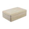 EVA Foam Block, Pilates Pillow for Stretching, Meditation And Balance.