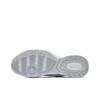 Nike M2K Tekno Tekno AV4789-101 Herrengrößen