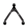 RC Car High Clearance Chassis Links Sets Aluminum Alloy Rod Replacement for 1/24 Axial SCX24 90081 B17 RC Car