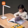 Xiaomi Mijia Smart Desk Lamp Lite