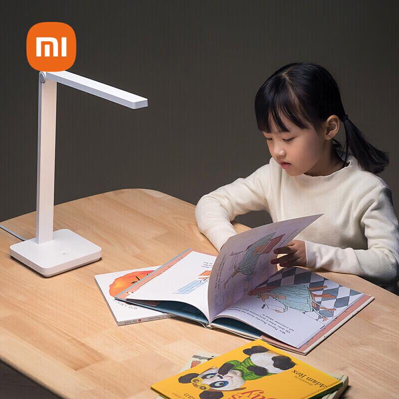 Xiaomi Mijia Smart Desk Lamp Lite