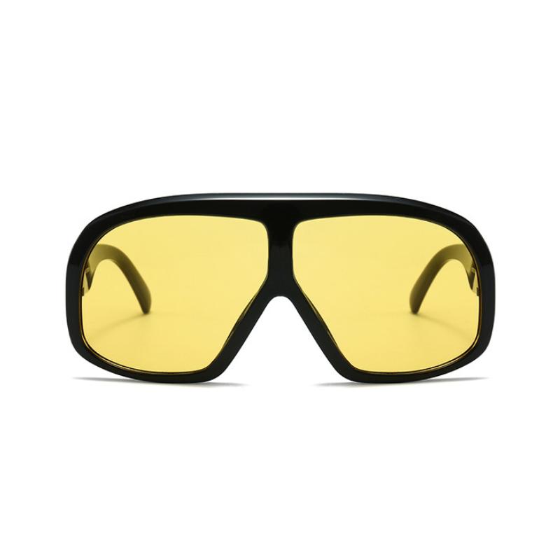 Classic Fashion Glasses Women Menbaidi