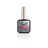 Nails Company - Top Coat Swift 11 Ml