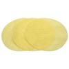 Food-Grade Silicone Steamer Mat