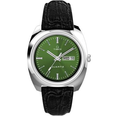 Ρολόι Timex TW2W44700