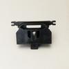 20pcs Sirreepet Hair Clipper Replacement Plastic Drive Cam Fit Magic Coldless Clip 8148/8159