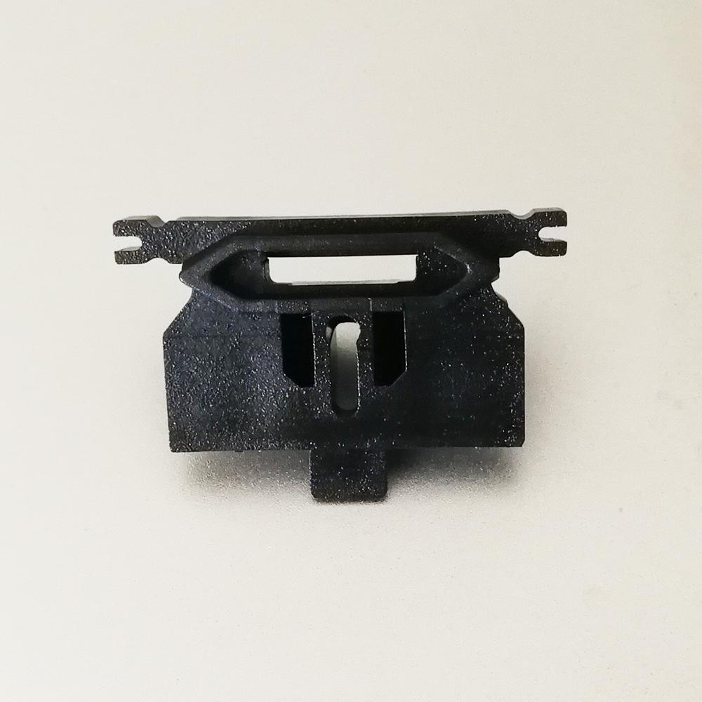 20pcs Sirreepet Hair Clipper Replacement Plastic Drive Cam Fit Magic Coldless Clip 8148/8159