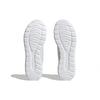 Adidas Cloudfoam Pure 2.0 Cloud White Core Black Pulse Mint Women's H03762